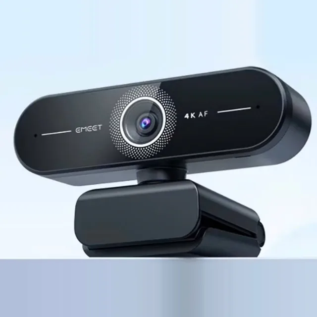 Camera EMEET C60E